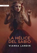 La helice del sabio