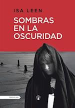 Sombras en la oscuridad