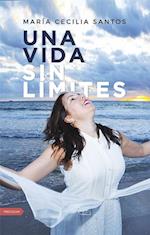 Una vida sin limites