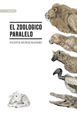 El zoologico paralelo