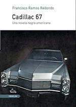 Cadillac 67