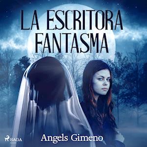 La escritora fantasma - dramatizado