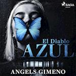 El diablo azul - dramatizado