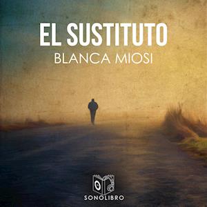 El sustituto - dramatizado