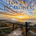 Los 39 escalones