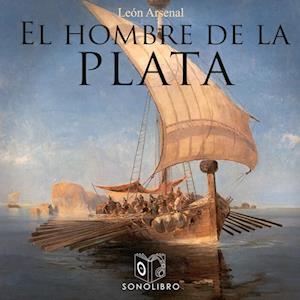 El hombre de la plata - Dramatizado