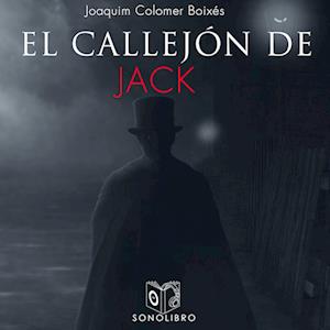 El callejón de Jack - dramatizado