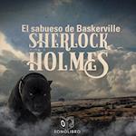 El sabueso de los Baskerville - Dramatizado