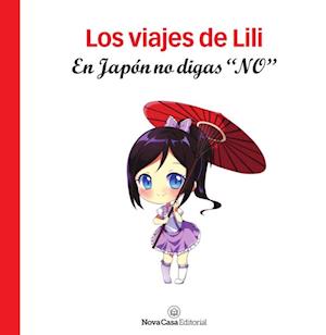 En japón no digas "no"