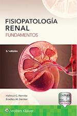 Fisiopatología renal