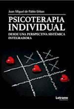 Psicoterapia individual