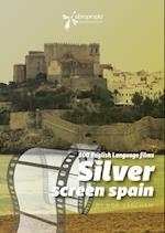 Movies made in Spain