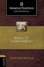 Sermones Temáticos Sobre Isaías 53