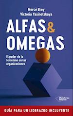 Alfas & Omegas