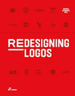 Redesigning Logos