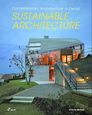 Sustainable Architecture