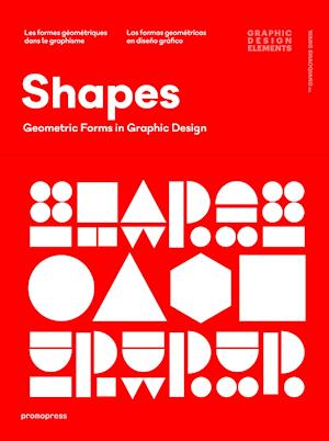 Shapes