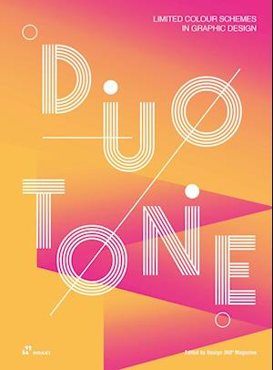 Duotone