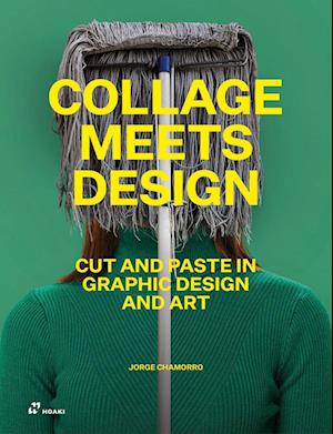 Collage Meets Design