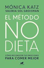 El Método No Dieta / The No-Diet Method