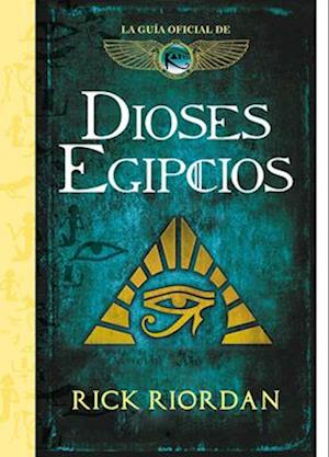 Dioses Egipcios