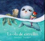 La Ola de Estrellas