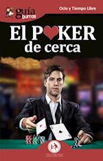 GuiaBurros: El Poker de cerca