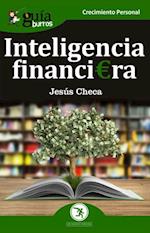 GuíaBurros: Inteligencia financiera