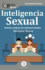 GuiaBurros: Inteligencia sexual