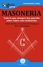 GuiaBurros: La masoneria