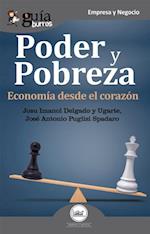 GuiaBurros: Poder y pobreza