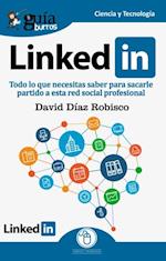 GuíaBurros Linkedin