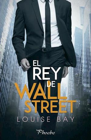 El rey de Wall Street