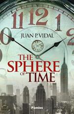 Sphere of Time