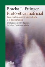 Proto-etica matricial