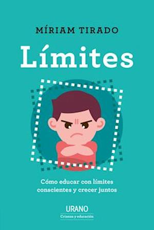 Limites