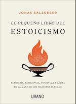 Pequeño Libro del Estoicismo, El