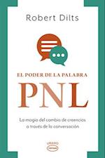 El Poder de la Palabra