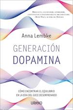 Generación Dopamina