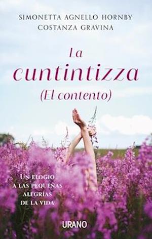 La Cuntintizza (El Contento)