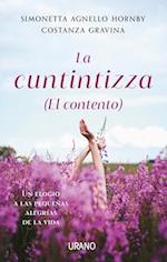 La Cuntintizza (El Contento)