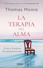 La Terapia del Alma