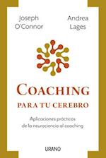 Coaching Para Tu Cerebro