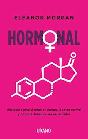 Hormonal