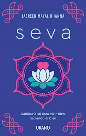 Seva