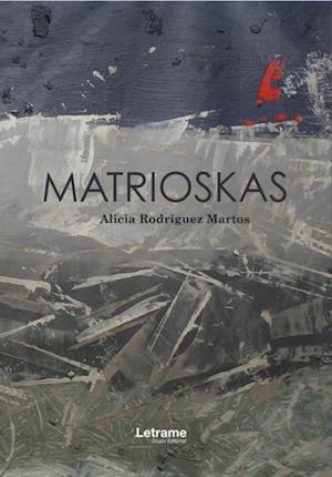 Matrioskas