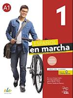 Espanol en marcha - Nueva edicion (2021 ed.)