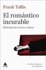 El romántico incurable