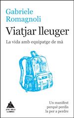 Viatjar lleuger