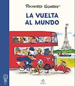 Vuelta Al Mundo, La